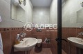 Продава  Магазин град София , Овча купел 1 , 151 кв.м | 13459493 - изображение [7]