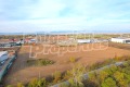 Продава ПАРЦЕЛ, град София, с. Герман • 430000 € / 841006.90 лв. • 22035943 7
