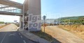 Продава ПАРЦЕЛ, град София, с. Герман • 430000 € / 841006.90 лв. • 22035943 15