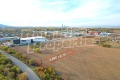 Продава ПАРЦЕЛ, град София, с. Герман • 430000 € / 841006.90 лв. • 22035943 1