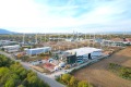 Продава ПАРЦЕЛ, град София, с. Герман • 430000 € / 841006.90 лв. • 22035943 6