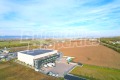 Продава ПАРЦЕЛ, град София, с. Герман • 430000 € / 841006.90 лв. • 22035943 11