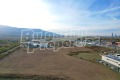 Продава ПАРЦЕЛ, град София, с. Герман • 430000 € / 841006.90 лв. • 22035943 13