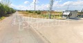Продава ПАРЦЕЛ, град София, с. Герман • 430000 € / 841006.90 лв. • 22035943 14