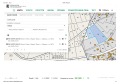 Продава ПАРЦЕЛ, област Ловеч, с. Баба Стана • 207000 лв. / 105837.42 € • 24273930 3