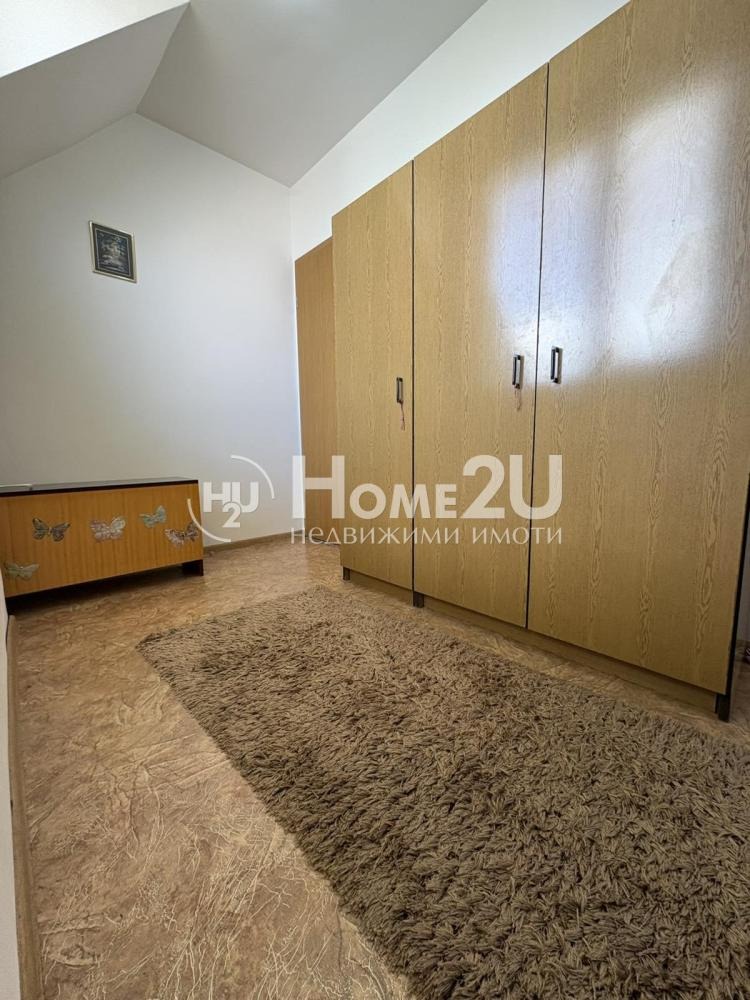 ������� 2-����� | Imot.bg � ����������� 9