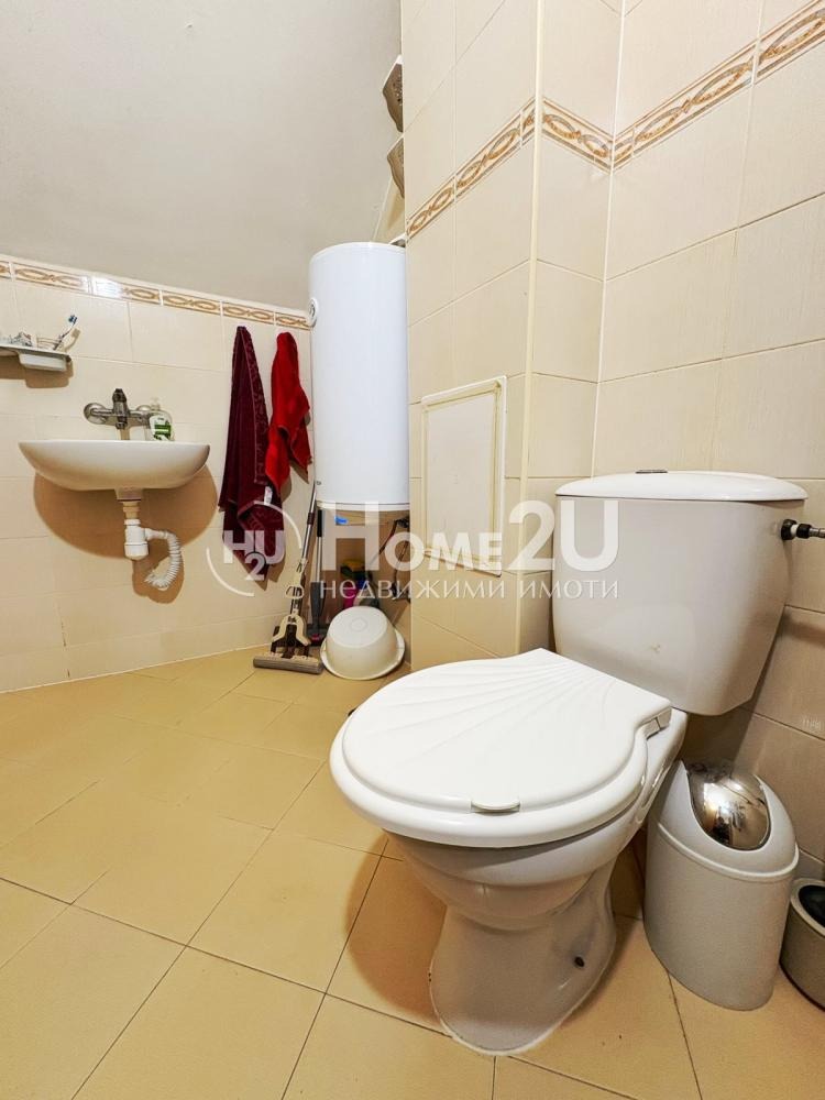 ������� 2-����� | Imot.bg � ����������� 10