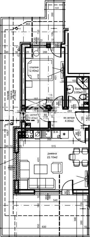������� 2-����� | Imot.bg � ����������� 6