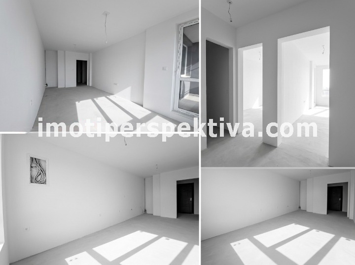 ������� 2-����� | Imot.bg � ����������� 7