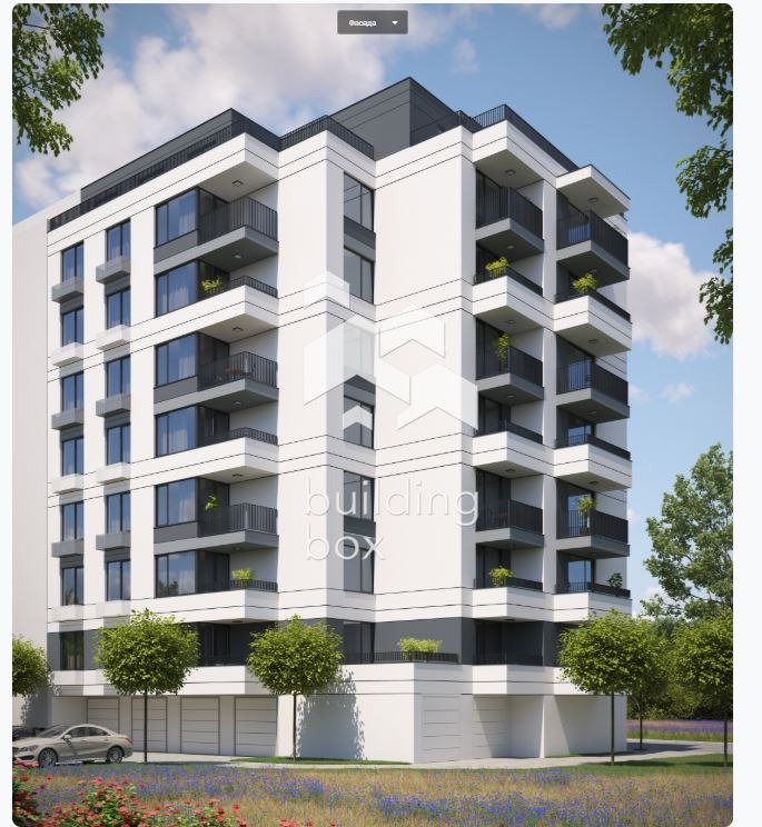 ������� 3-����� | Imot.bg � ����������� 2
