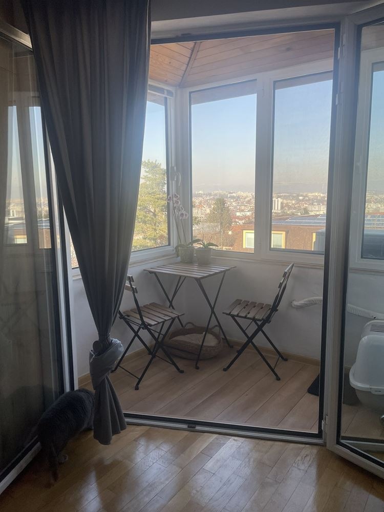 ������� ������� | Imot.bg � ����������� 6