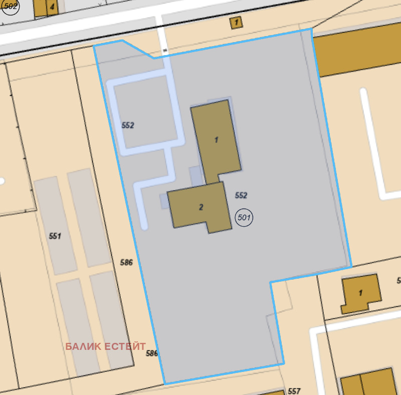 ������� ������ | Imot.bg � ����������� 1