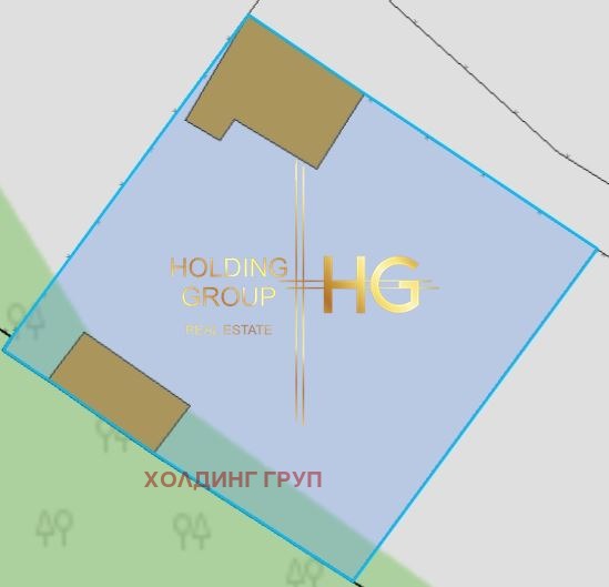 ������� ������ | Imot.bg � ����������� 1