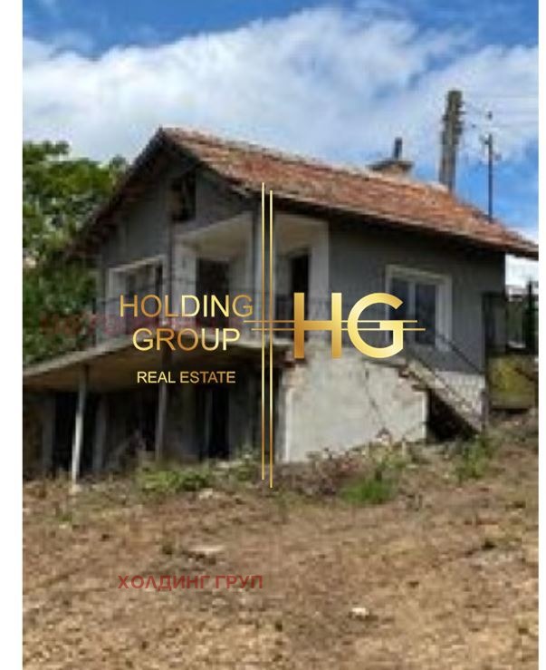 ������� ������ | Imot.bg � ����������� 2