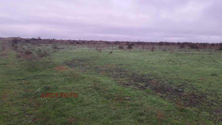 ������� ������ | Imot.bg � ����������� 1