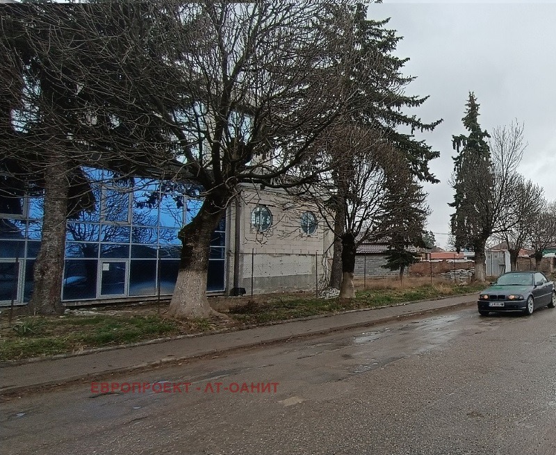 Продава ДОМ ЗА ВЪЗРАСТНИ ХОРА | Imot.bg — изображение 2