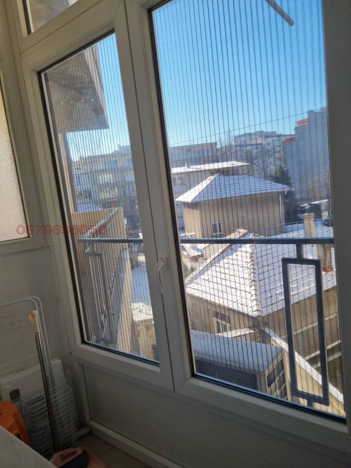 ������� 1-����� | Imot.bg � ����������� 7