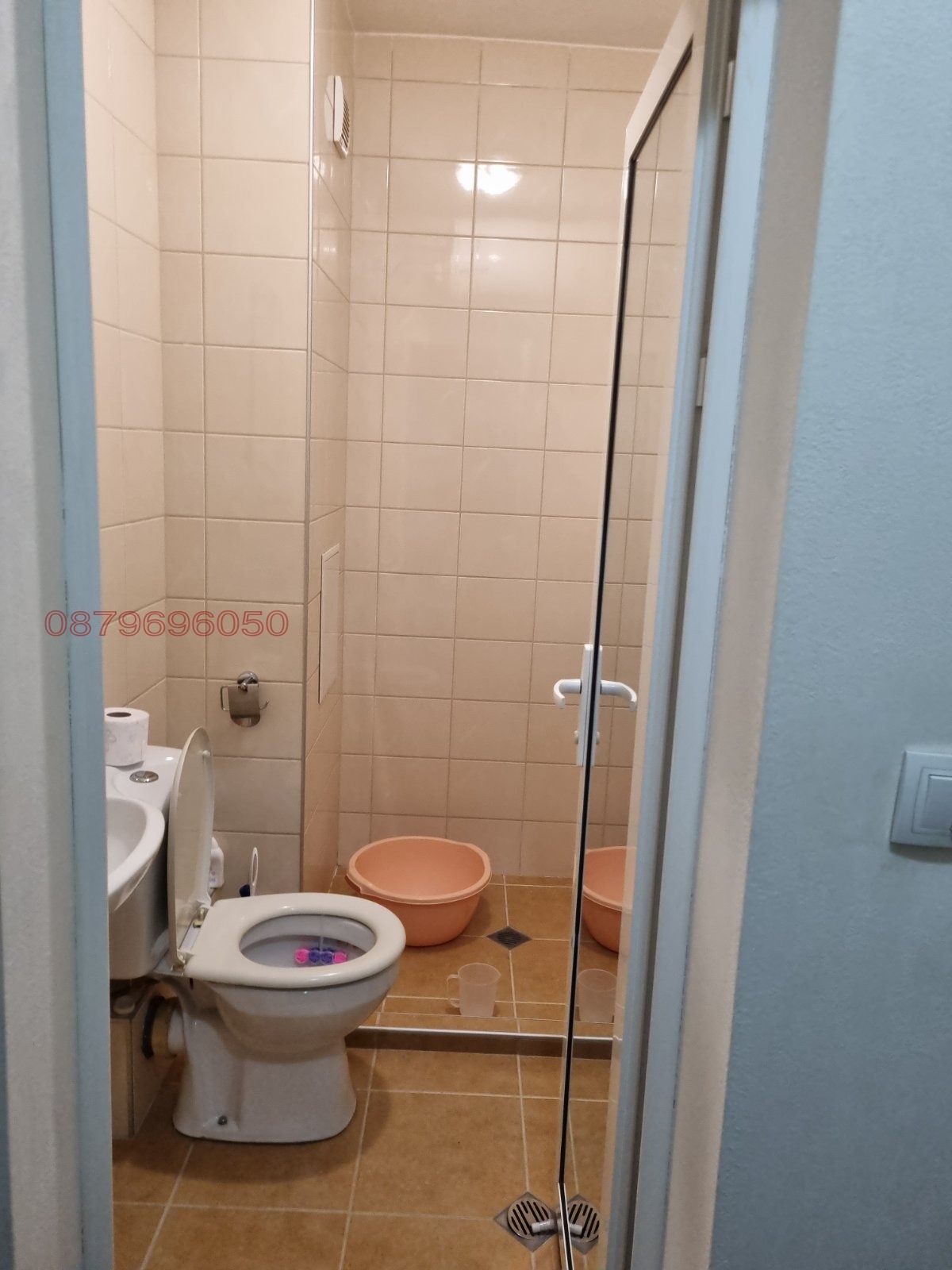 ������� 1-����� | Imot.bg � ����������� 4