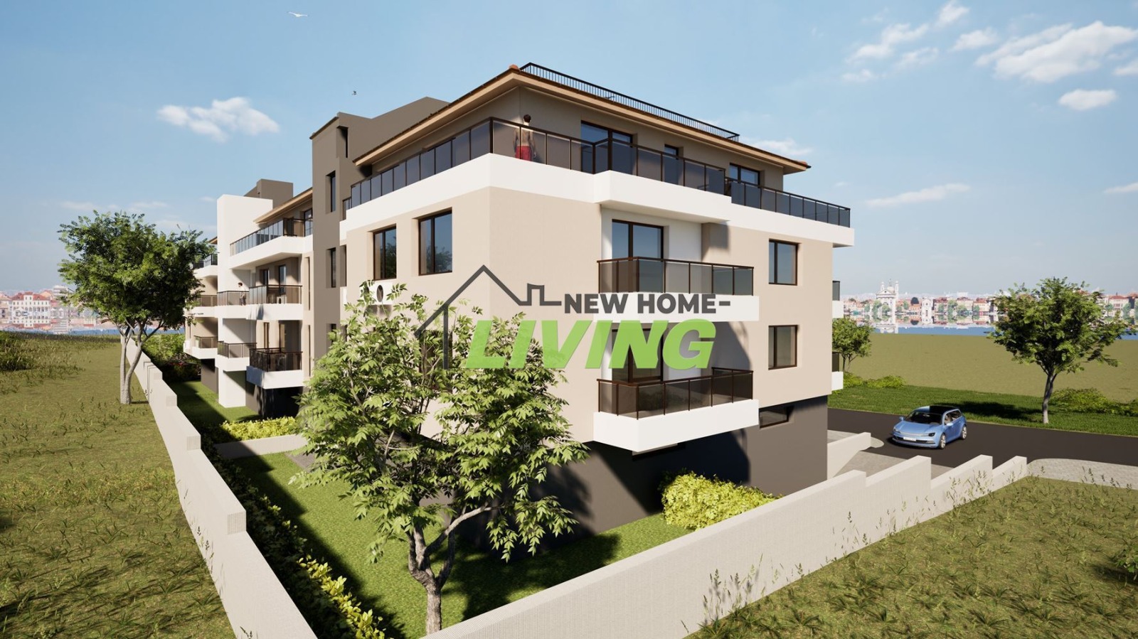 Продава 2-СТАЕН | Imot.bg — изображение 4