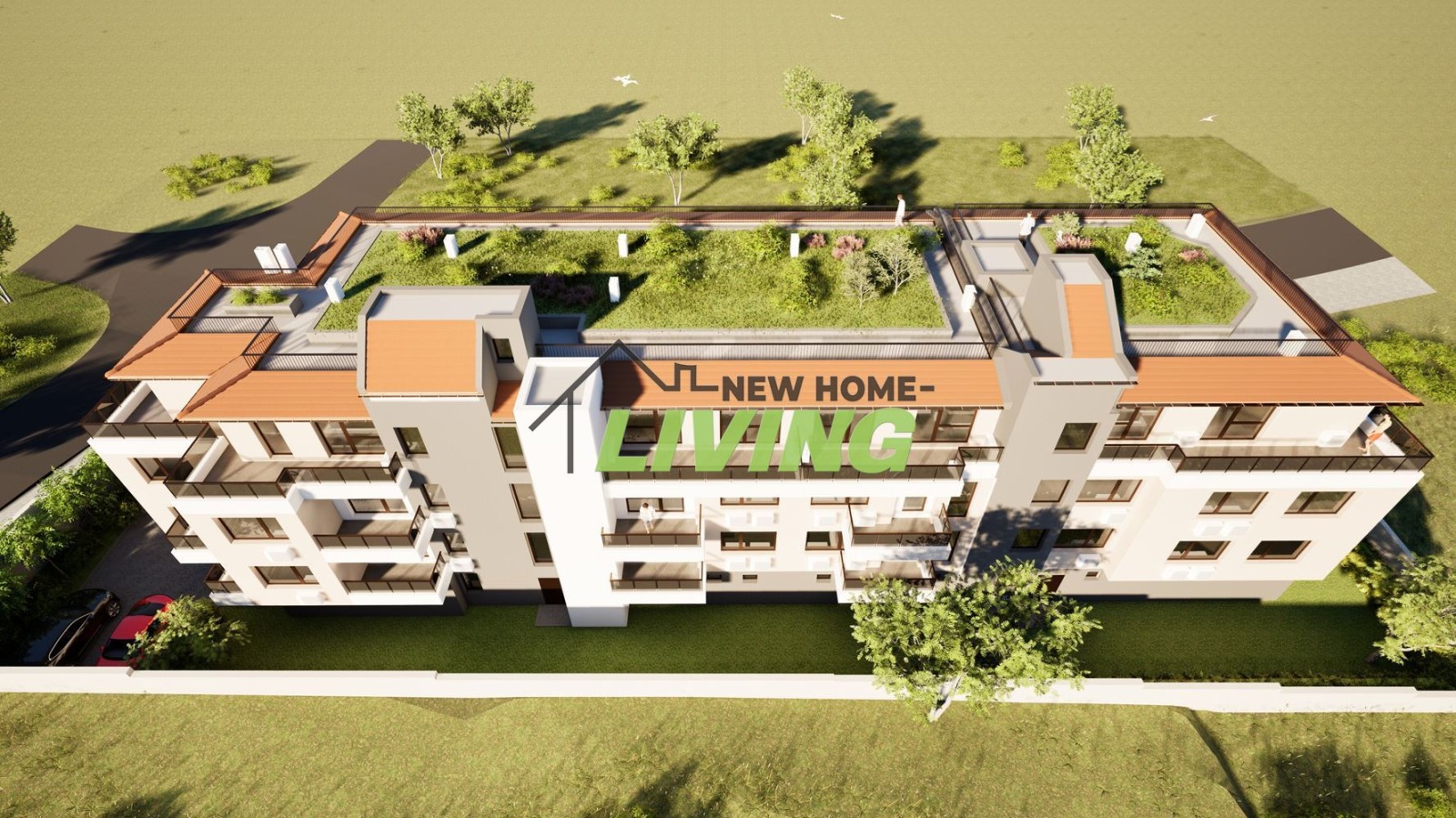 Продава 2-СТАЕН | Imot.bg — изображение 5