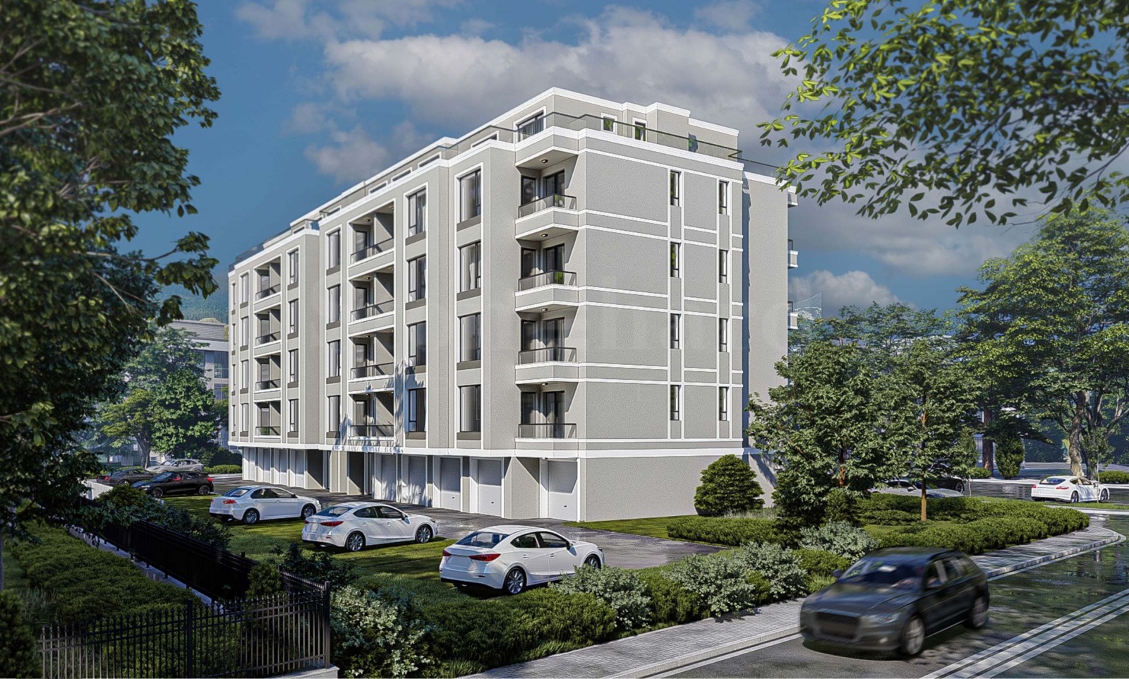 Продава 2-СТАЕН | Imot.bg — изображение 5