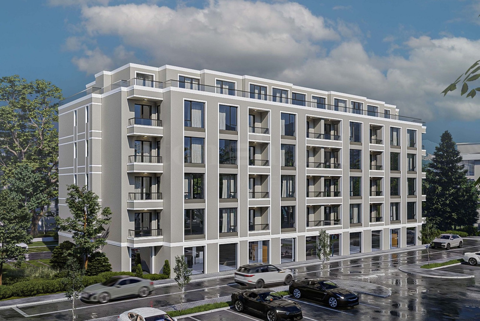 Продава 2-СТАЕН | Imot.bg — изображение 3