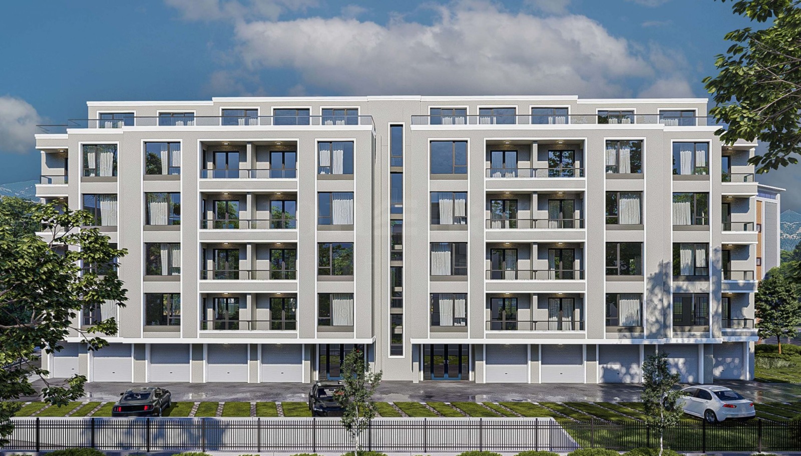 Продава 2-СТАЕН | Imot.bg — изображение 4