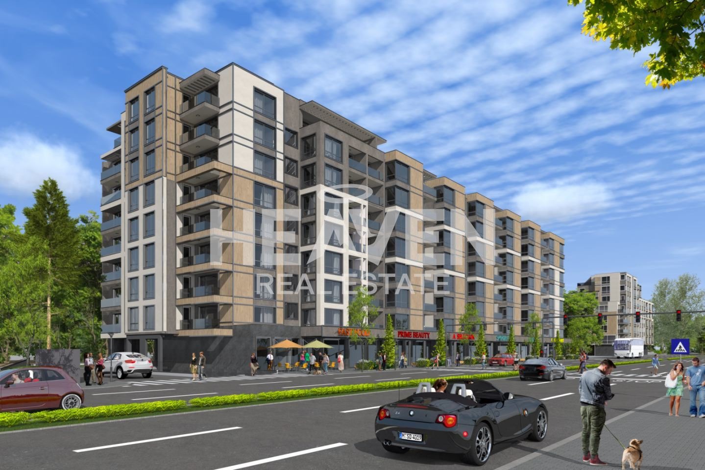 ������� 2-����� | Imot.bg � ����������� 1