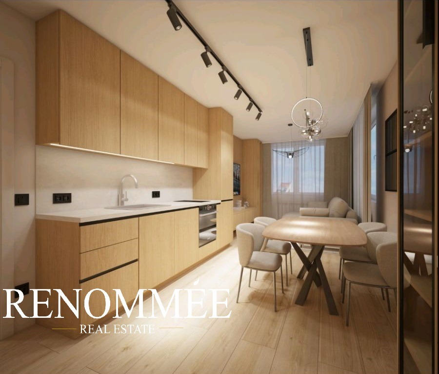 ������� 2-����� | Imot.bg � ����������� 14