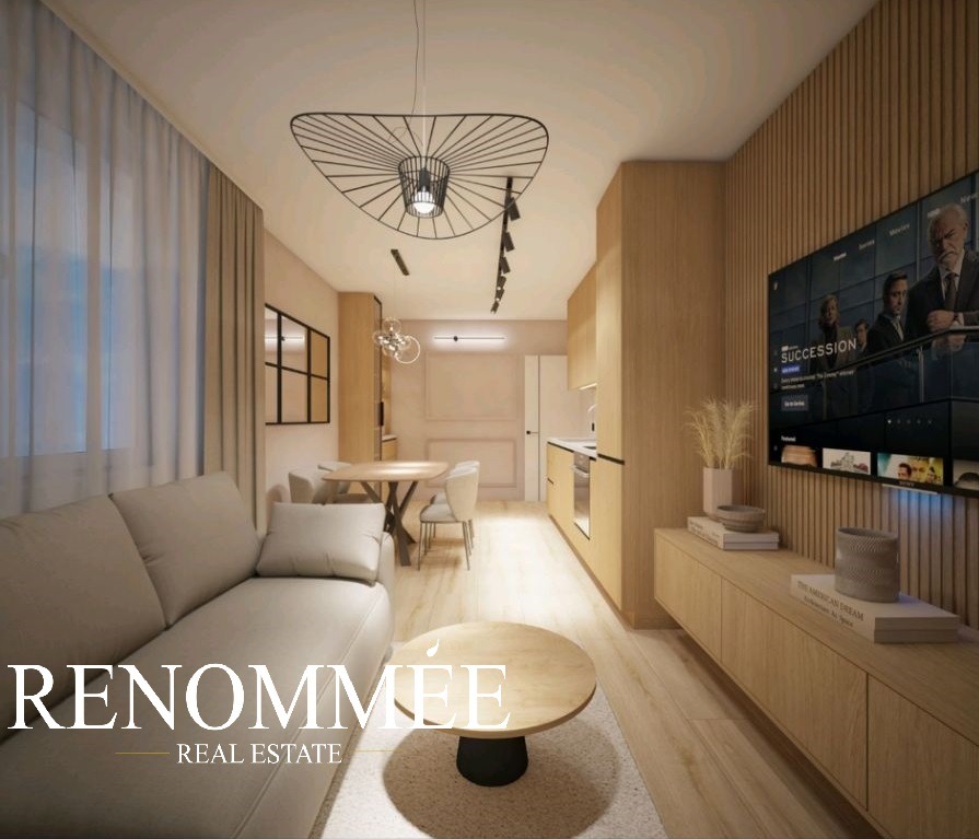 ������� 2-����� | Imot.bg � ����������� 16