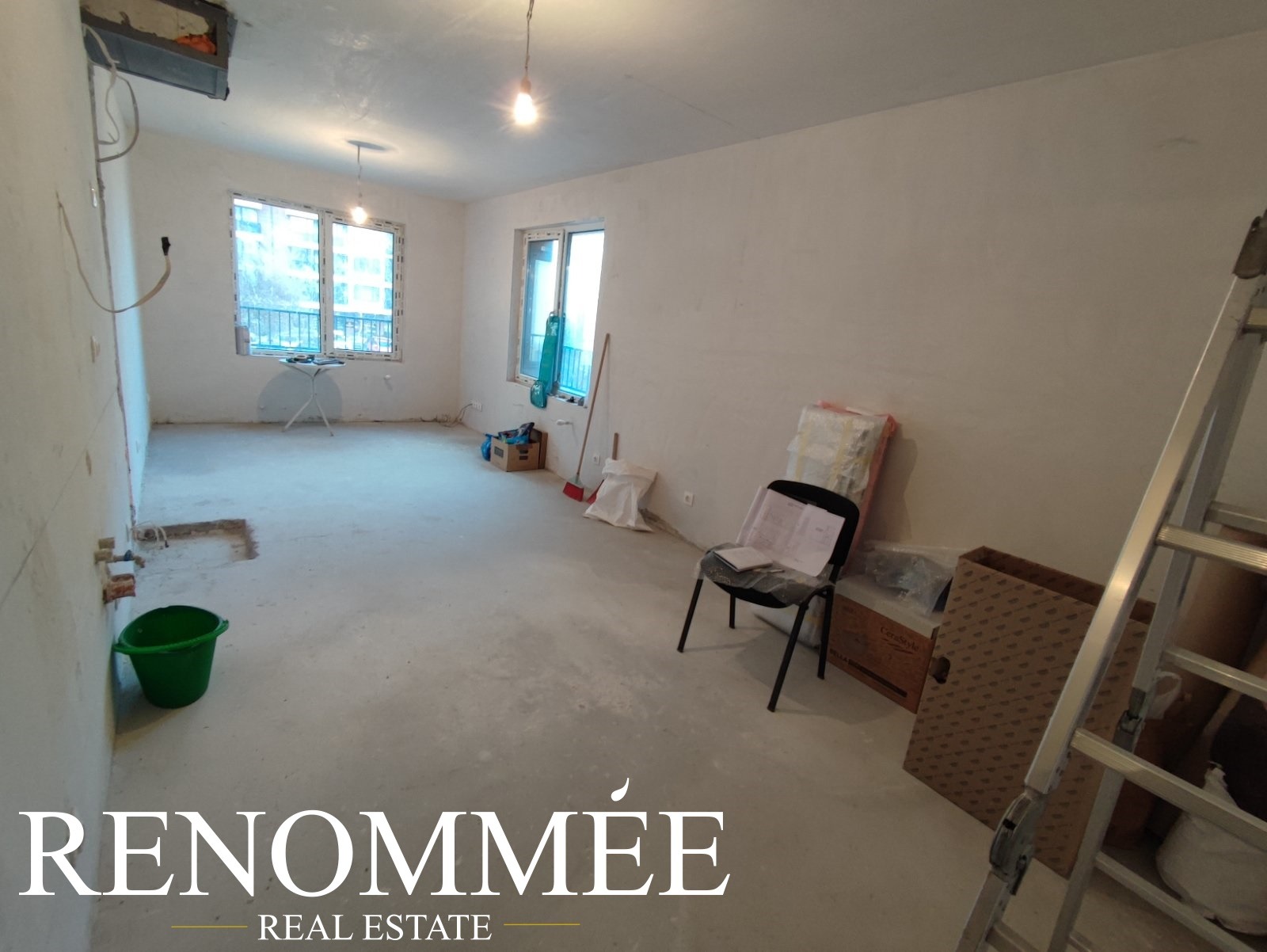 ������� 2-����� | Imot.bg � ����������� 10