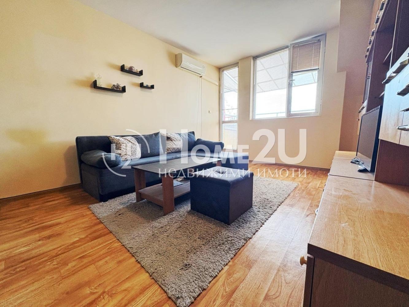 ������� 2-����� | Imot.bg � ����������� 2