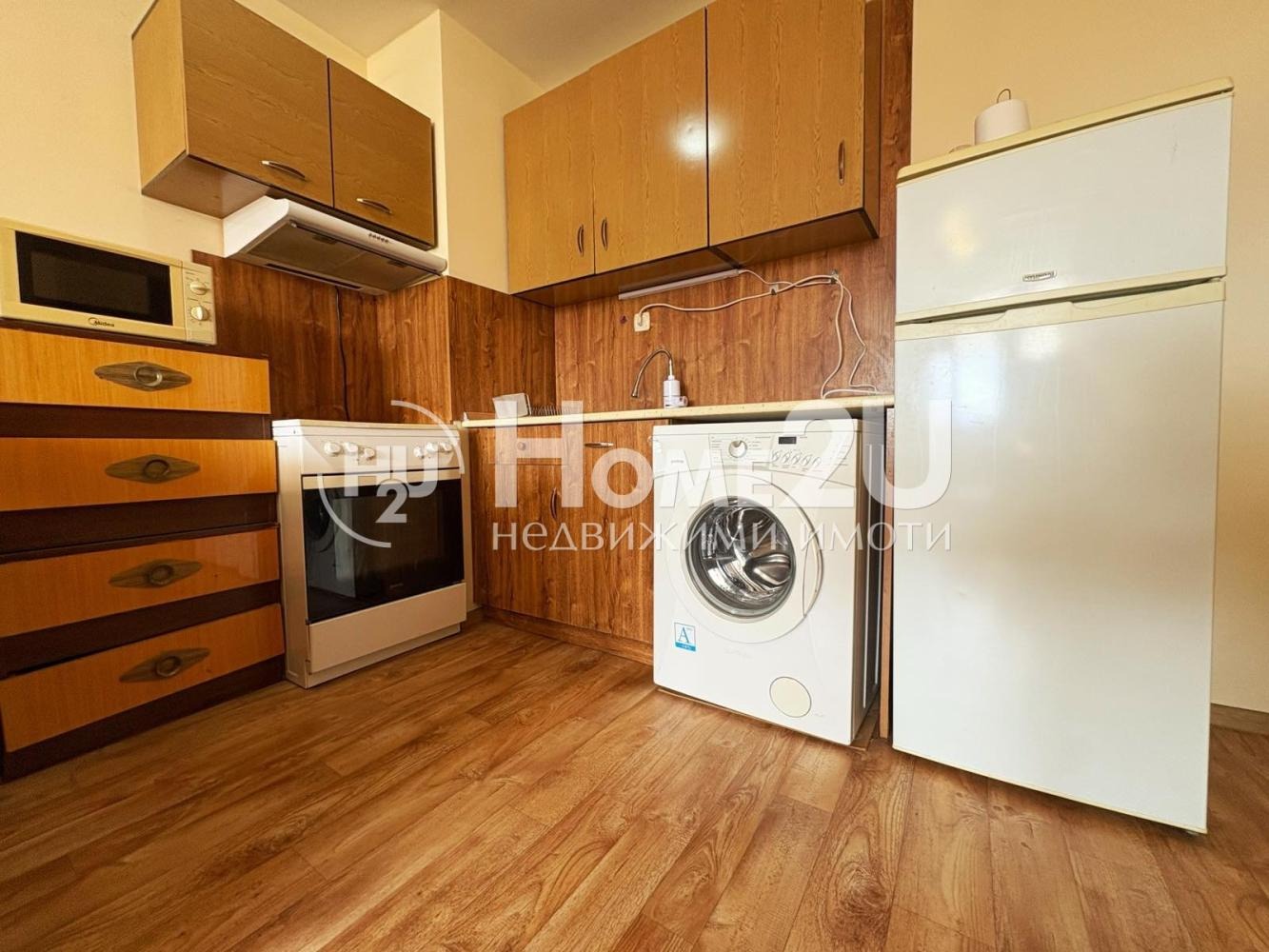 ������� 2-����� | Imot.bg � ����������� 5