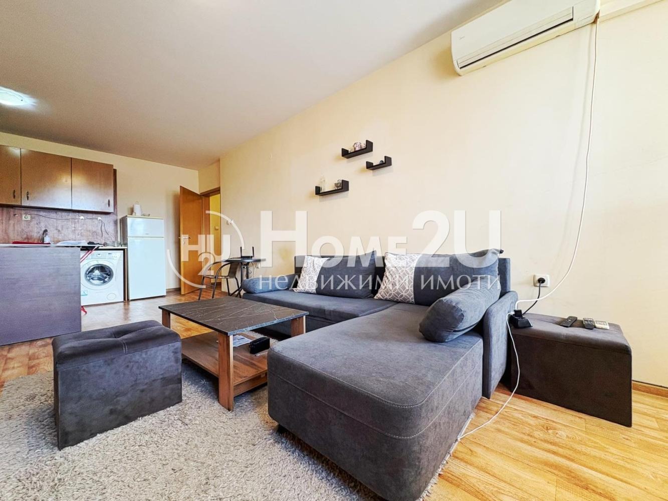 ������� 2-����� | Imot.bg � ����������� 1