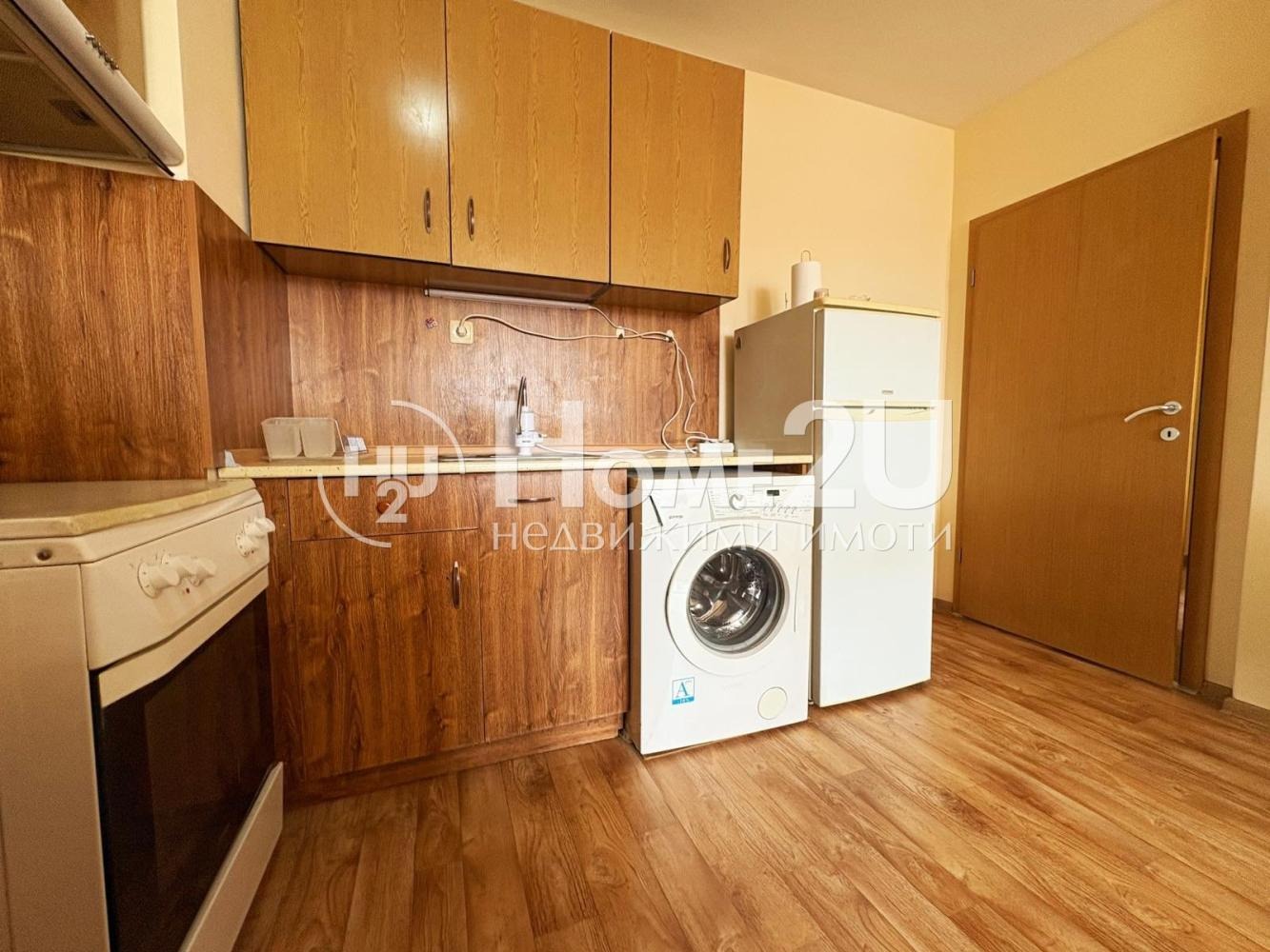 ������� 2-����� | Imot.bg � ����������� 6