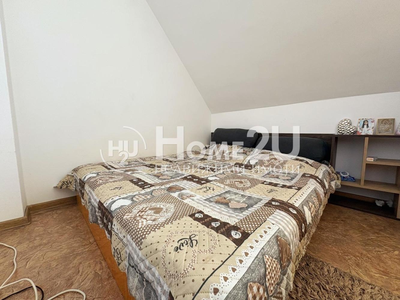 ������� 2-����� | Imot.bg � ����������� 7