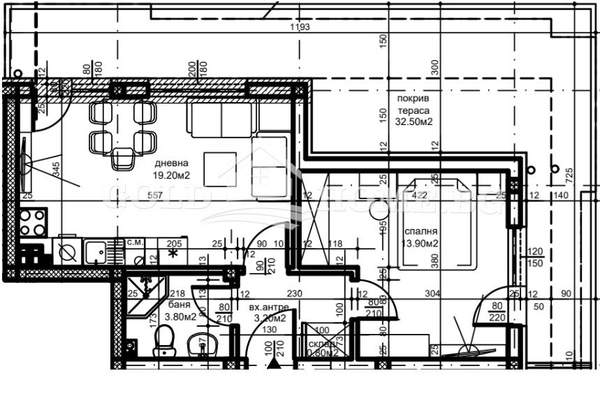 ������� 2-����� | Imot.bg � ����������� 2