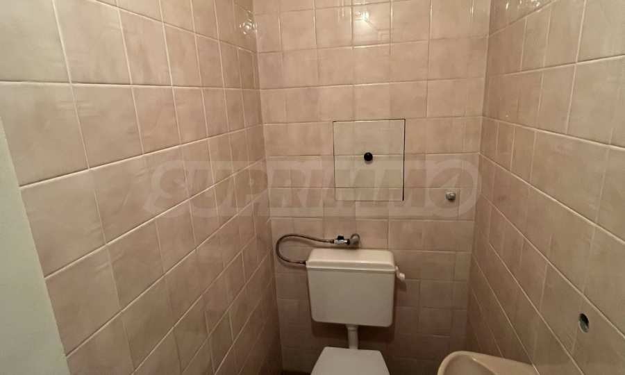 ������� 2-����� | Imot.bg � ����������� 9