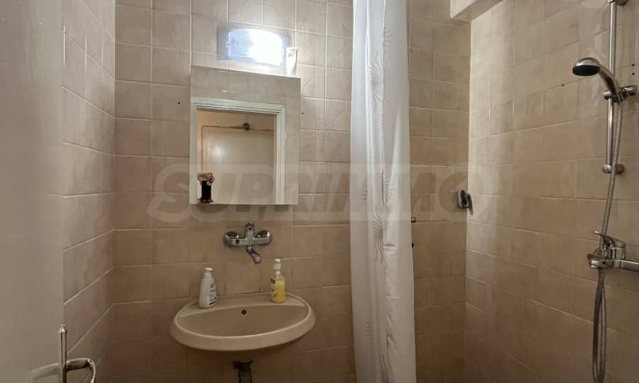 ������� 2-����� | Imot.bg � ����������� 10