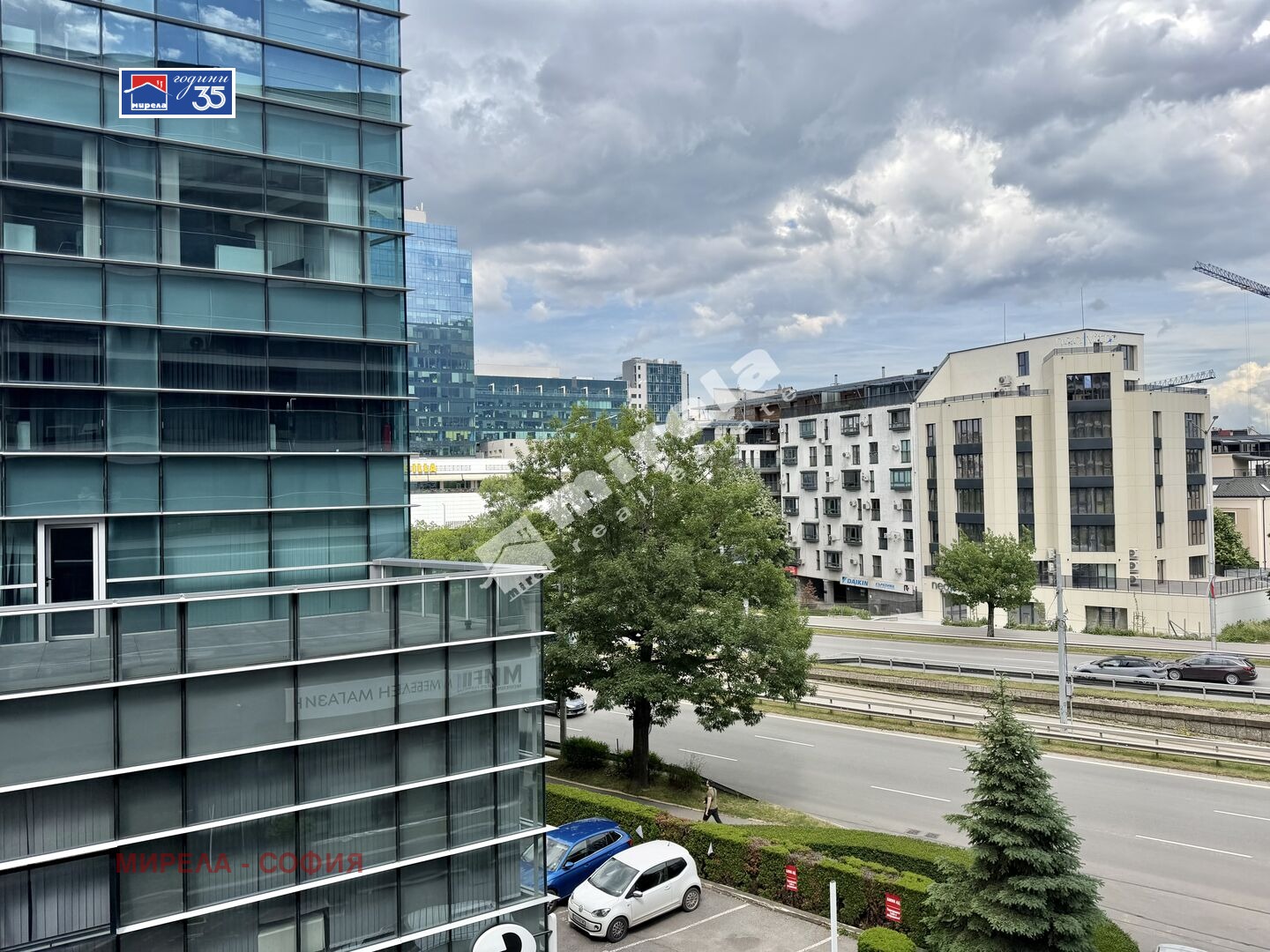 ������� 2-����� | Imot.bg � ����������� 12