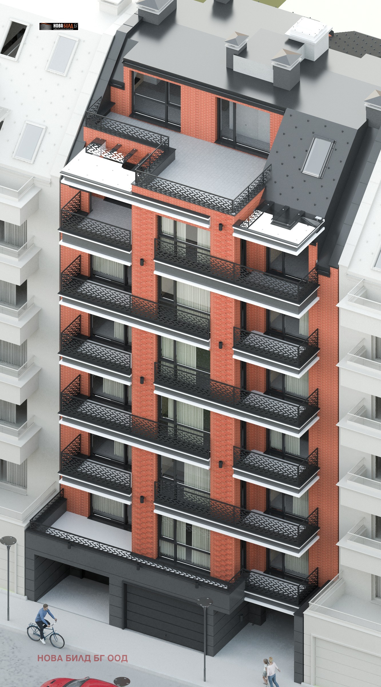 Продава 3-СТАЕН | Imot.bg — изображение 3