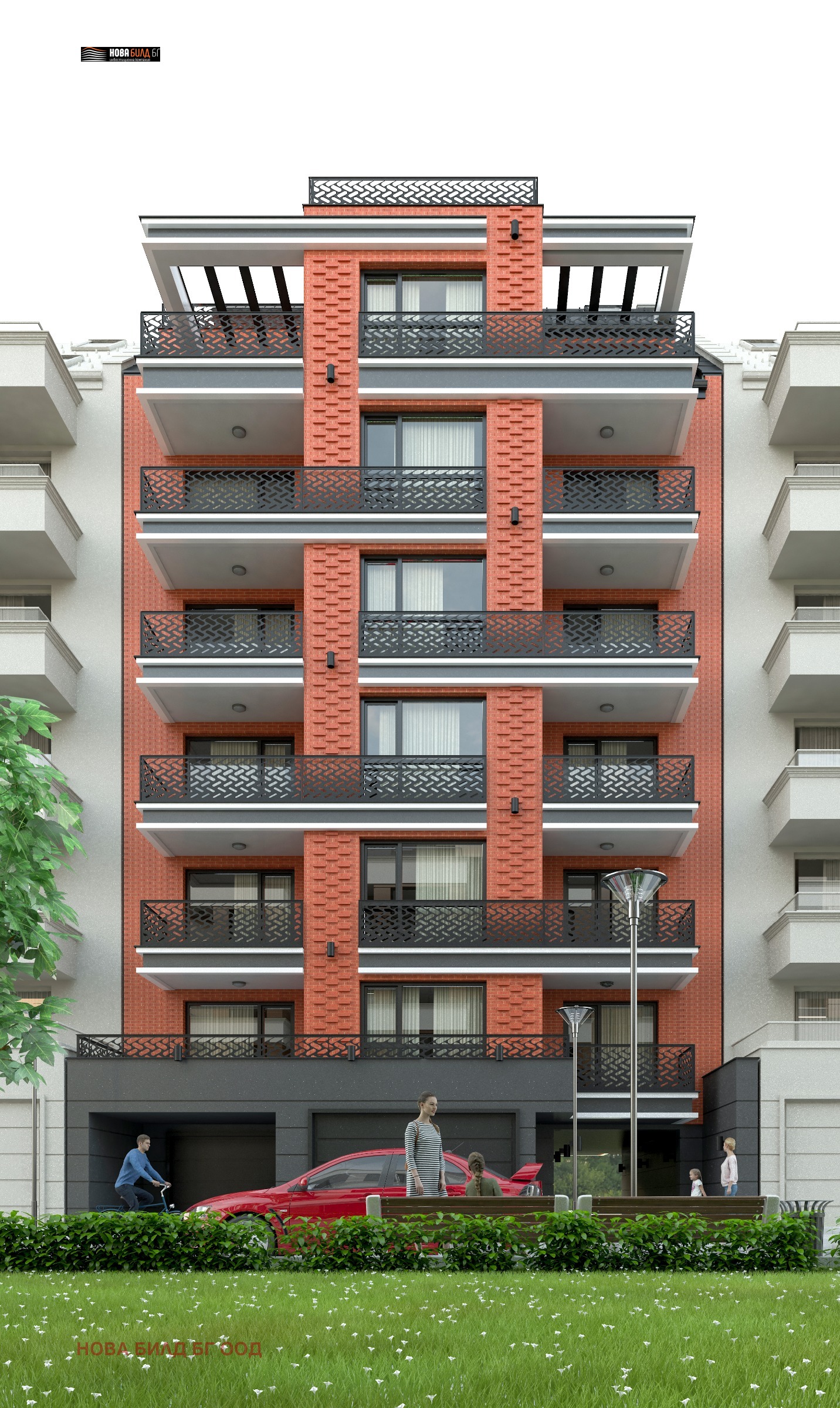 Продава 3-СТАЕН | Imot.bg — изображение 1