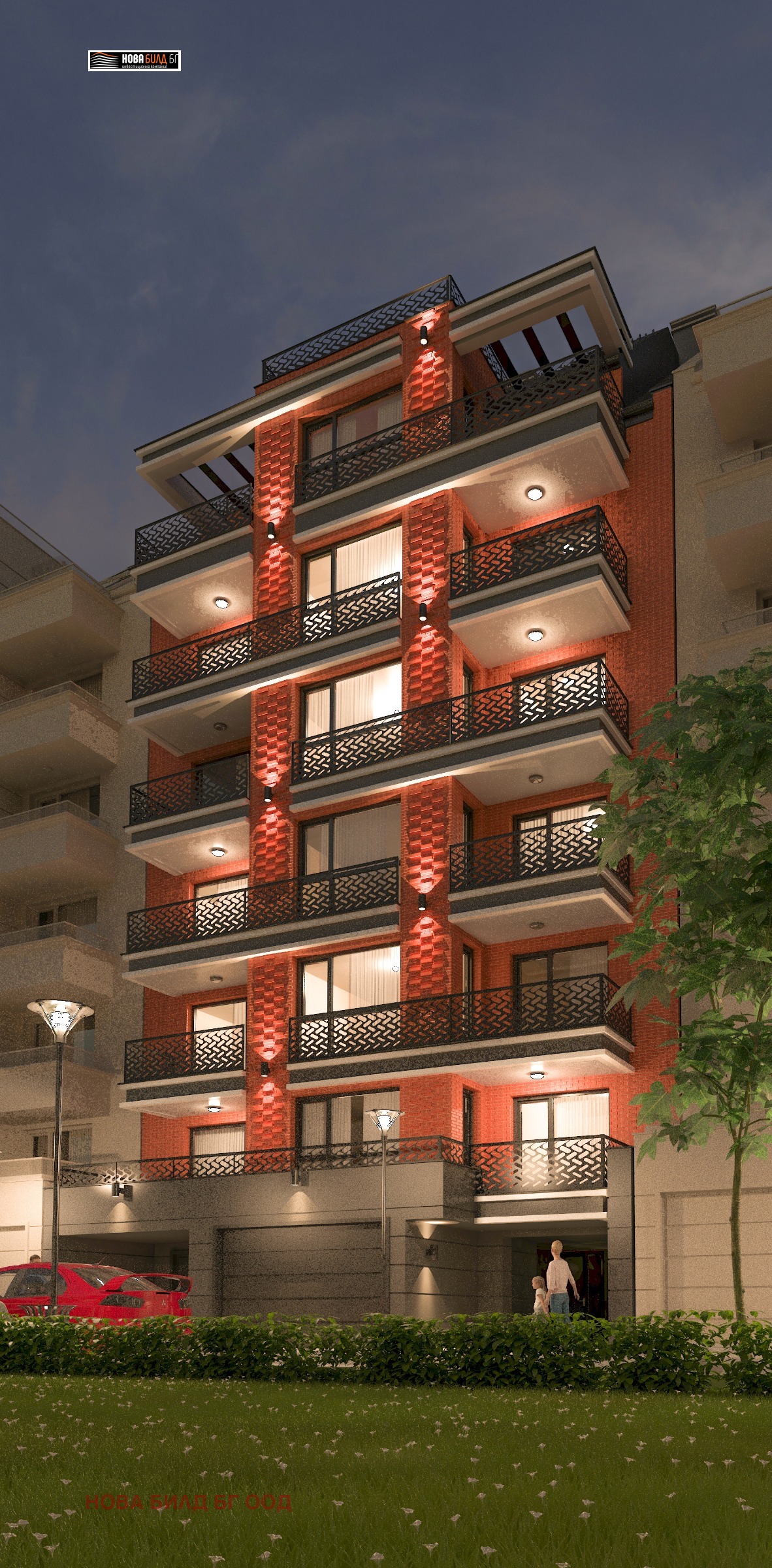 Продава 3-СТАЕН | Imot.bg — изображение 4