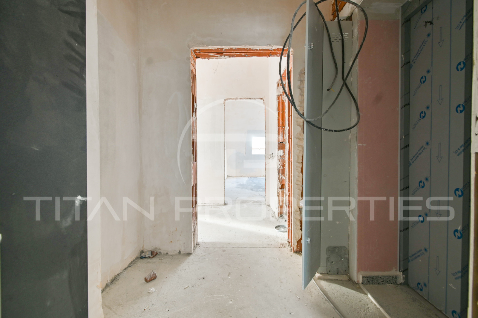 ������� ���������� | Imot.bg � ����������� 10