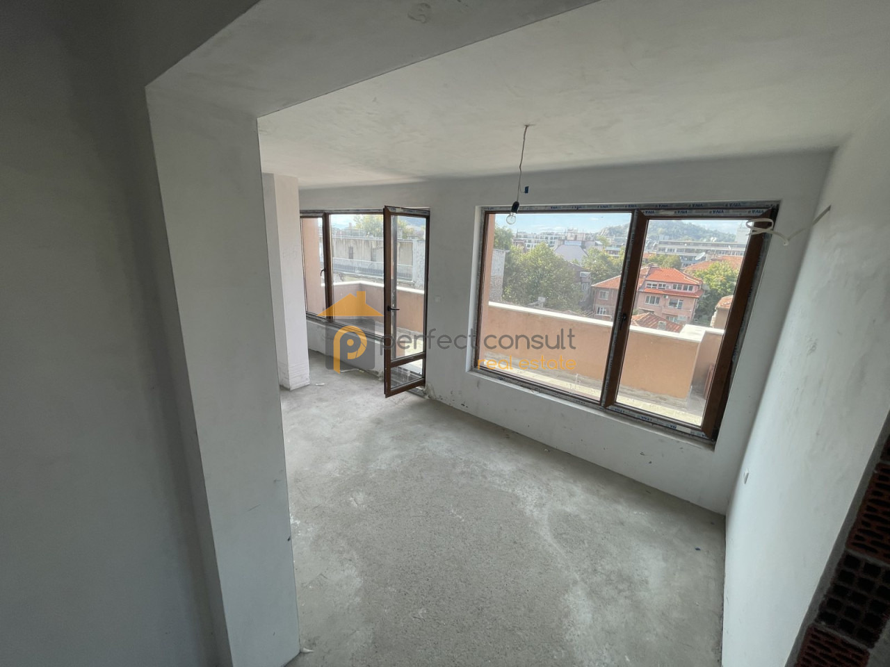 Продава 3-СТАЕН | Imot.bg — изображение 4