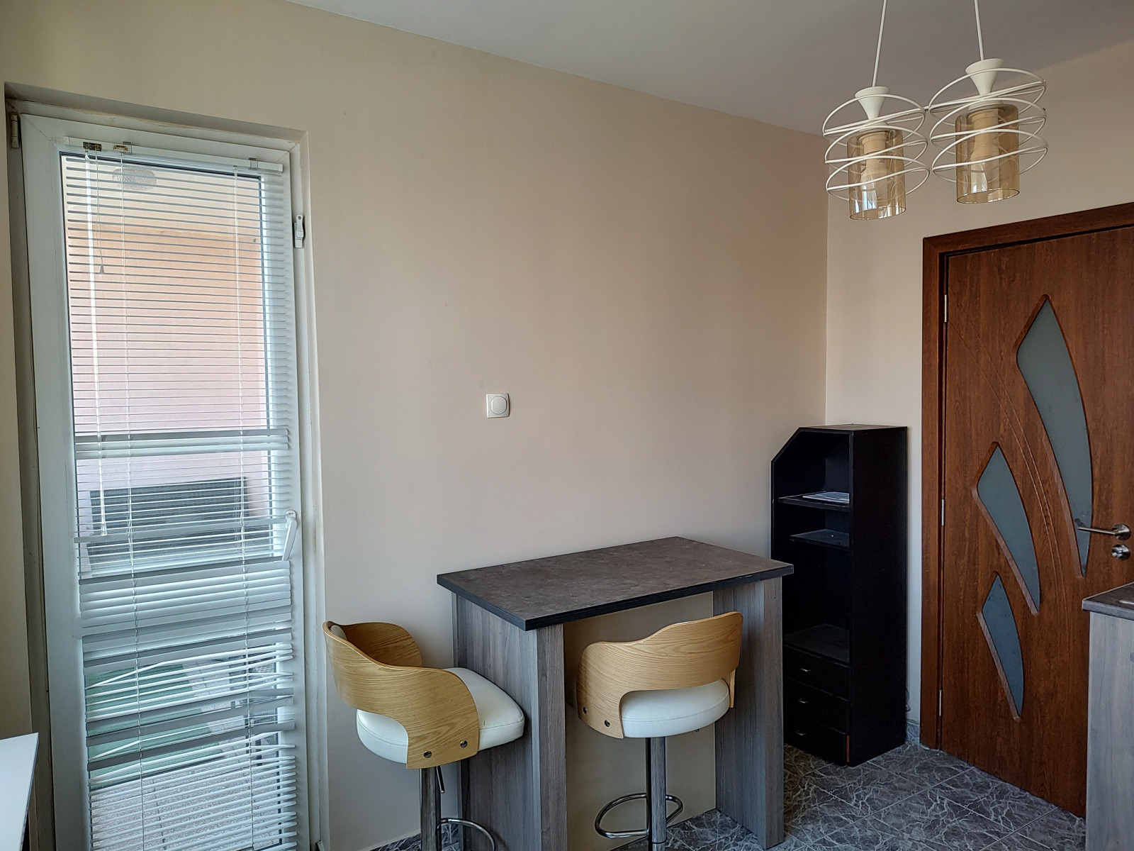 ������� 3-����� | Imot.bg � ����������� 10