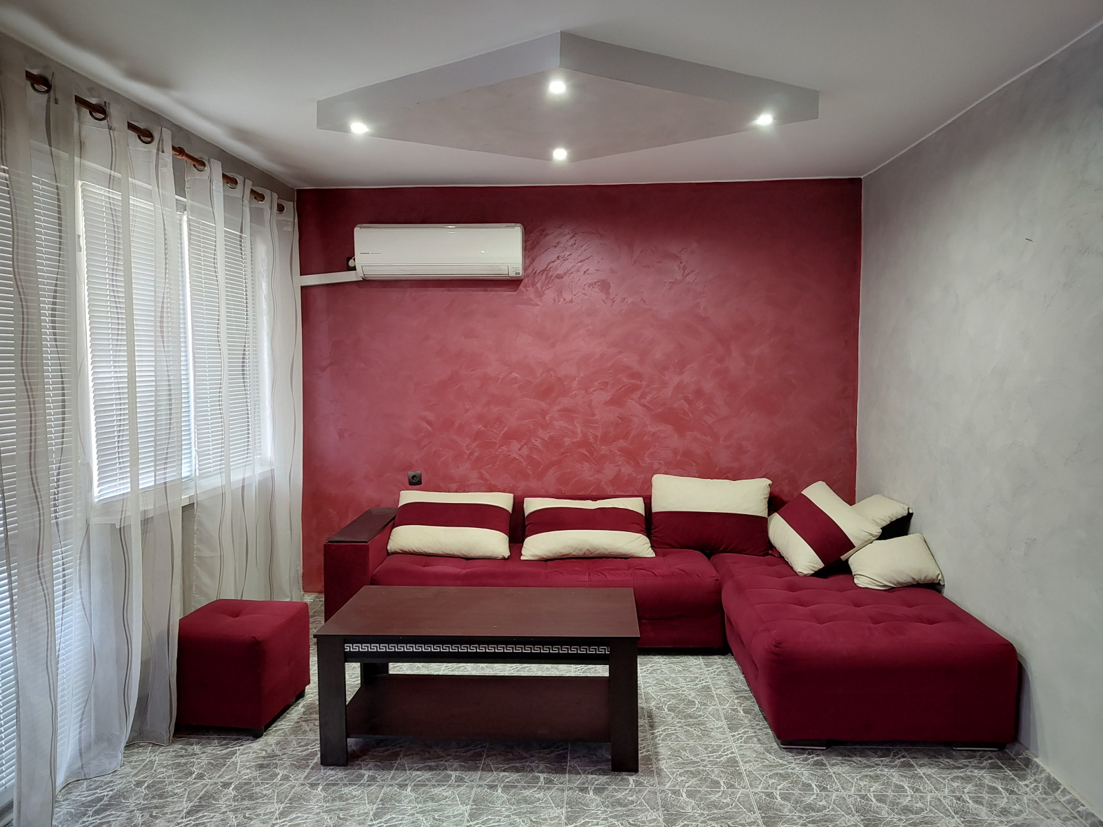 ������� 3-����� | Imot.bg � ����������� 1