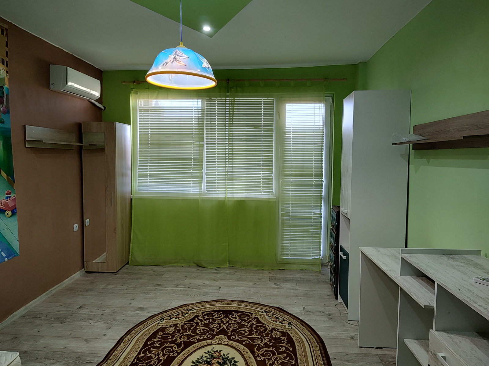 ������� 3-����� | Imot.bg � ����������� 4