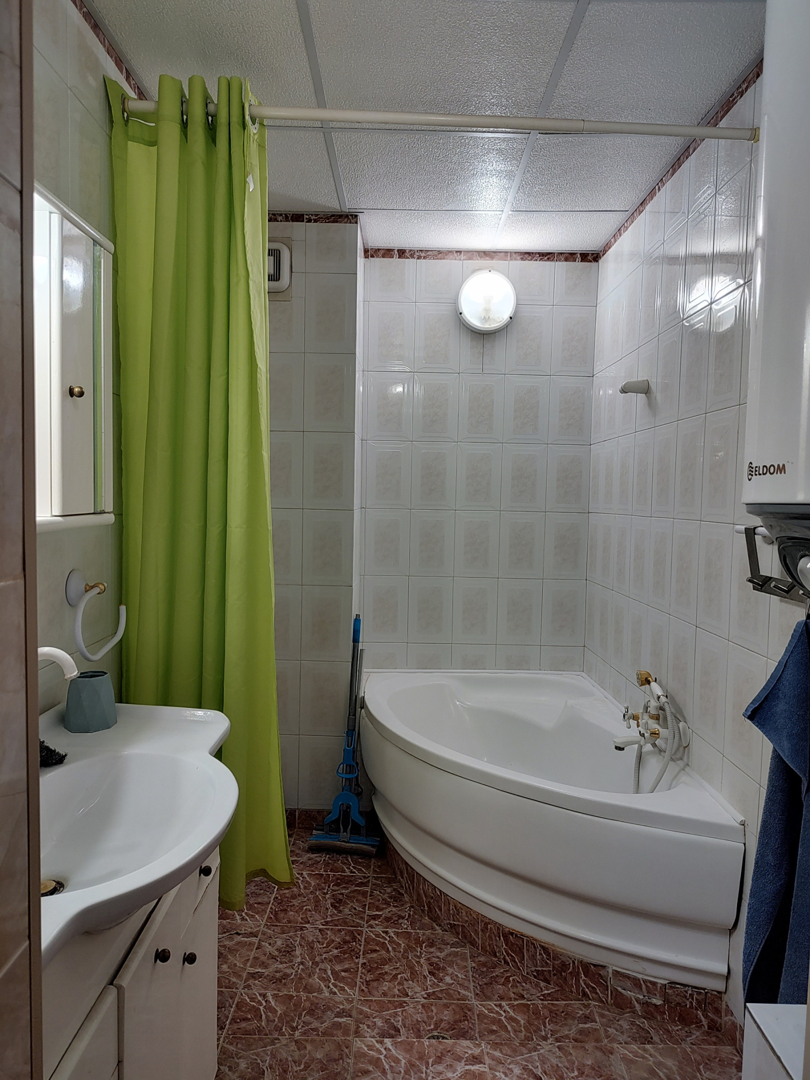 ������� 3-����� | Imot.bg � ����������� 14