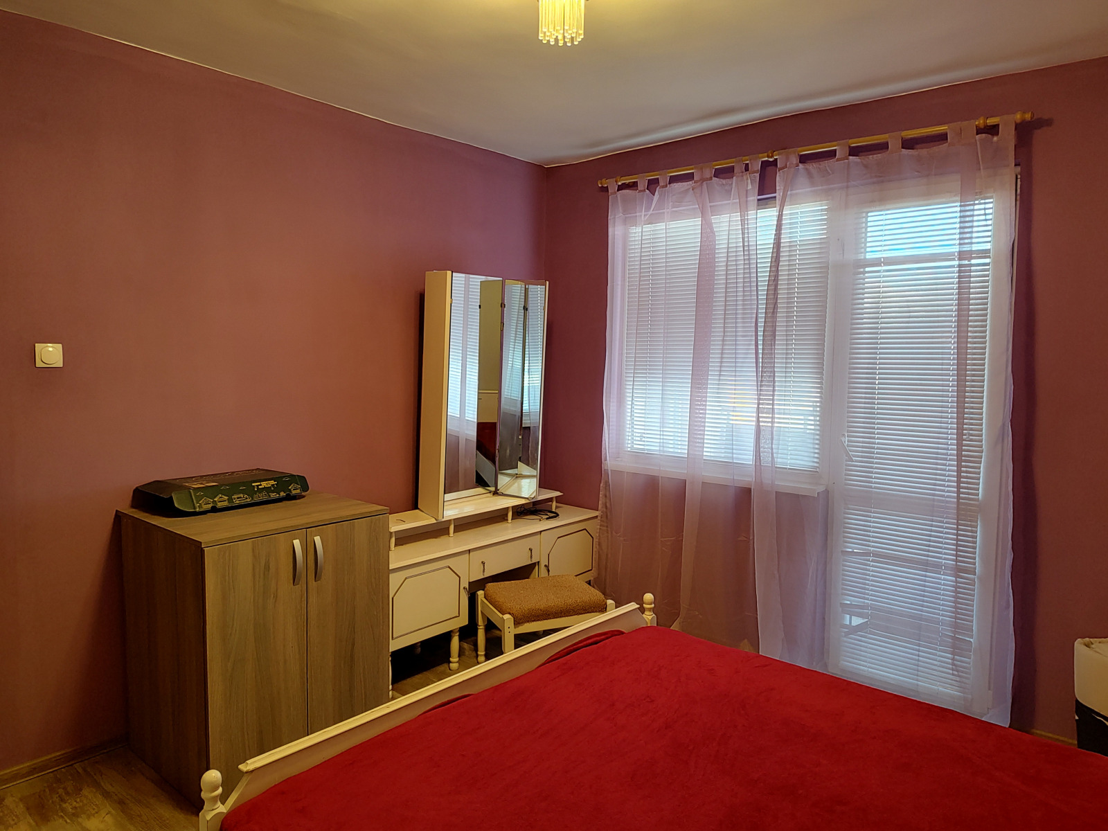 ������� 3-����� | Imot.bg � ����������� 8